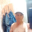  ,   , 47 ,     , c 
