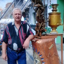  ,   Alexandr, 68 ,   