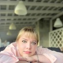 ���������� �����-���������, ���� ������� �����, 54 ����, ������������ ��� ������, ����� � ���������, c�������� ���������