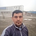 ���������� ������, ���� ������� �����, 37 ���, ������������ ��� ������, ����� � ���������