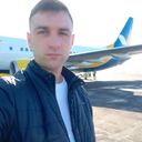  ,   , 31 ,     , c 
