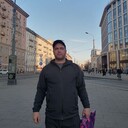  ,   , 39 ,  