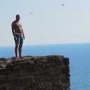 ���������� ������-��-����, ���� ������� �����, 38 ���, ������������ ��� ������, ����� � ���������, c�������� ���������