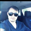 ���������� ������, ���� ������� �������, 38 ���, ������������ ��� ����� � ���������, c�������� ���������