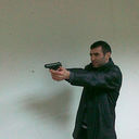 ���������� ������, ���� ������� ���, 44 ����, ������������ ��� ������, ����� � ���������, c�������� ���������