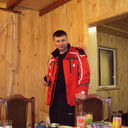  ,   Vitaliy, 42 ,   