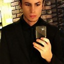 ���������� ���������, ���� ������� ���, 35 ���, ������������ ��� ������, ����� � ���������, c�������� ���������