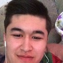 ���������� ��������, ���� ������� ��������, 28 ���, ������������ ��� ������, ����� � ���������, c�������� ���������