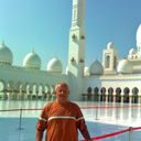  ,   , 75 ,     , c 