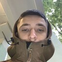  ,   , 24 ,   