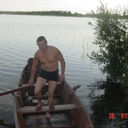  ,   Jaroslav, 57 ,   