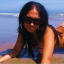  ,   LaLa, 43 ,   