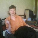  ,   , 54 ,   