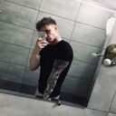 ���������� ������, ���� ������� �������, 30 ���, ������������ ��� ������, ����� � ���������