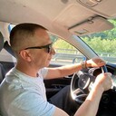 ���������� ���������, ���� ������� ������, 44 ����, ������������ ��� ������, ����� � ���������, c�������� ���������, ���������