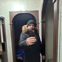 ���������� �������, ���� ������� �������, 46 ���, ������������ ��� c�������� ���������