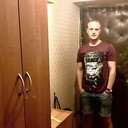 ���������� �������, ���� ������� �������, 34 ����, ������������ ��� ������, ����� � ���������, c�������� ���������