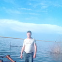 ���������� �������, ���� ������� �������, 44 ����, ������������ ��� ����� � ���������, c�������� ���������