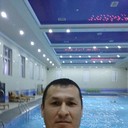  ,   Nurek, 45 ,     , c 
