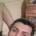 ���������� ������, ���� ������� ������, 48 ���, ������������ ��� ������, ����� � ���������, c�������� ���������