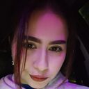 ���������� ������-��-����, ���� ������� ���������, 23 ����, ������������ ��� ������, ����� � ���������, c�������� ���������