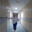 ���������� ������, ���� ������� ������, 51 ���, ������������ ��� ������, ����� � ���������, ���������