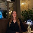  --,   , 24 ,   ,   , 