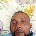 ���������� ������, ���� ������� ����, 46 ���, ������������ ��� ������, ����� � ���������