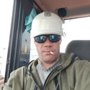  ,   , 39 ,   ,   , 
