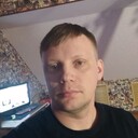  ,   , 35 ,   c , 