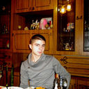 ���������� ��������, ���� ������� Stas, 35 ���, ������������ ��� ������