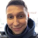  -,   , 41 ,   ,   