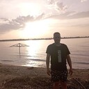 ���������� ������, ���� ������� �����, 38 ���, ������������ ��� ������, ����� � ���������