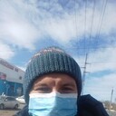  ,   EGN, 43 ,   ,   , 