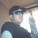 ���������� �������, ���� ������� Gio29, 40 ���, ������������ ��� ������