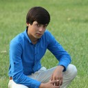 ���������� �������, ���� ������� Davronjon, 28 ���, ������������ ��� ������, ����� � ���������, c�������� ���������