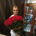 ���������� ����, ���� ������� ���������, 32 ����, ������������ ��� ������, ����� � ���������, c�������� ���������