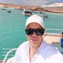   ,   Vladimir, 40 ,   ,   , c , 