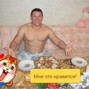 ���������� ������, ���� ������� ����, 38 ���, ������������ ��� ������, ����� � ���������, c�������� ���������