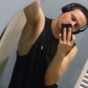 ���������� �����������, ���� ������� ���, 26 ���, ������������ ��� ������, ����� � ���������, ���������