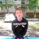  ,   Ivan, 33 ,   ,   