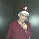  ,   Vitalie, 39 ,   ,   , c 