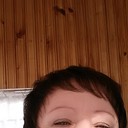  ,   , 56 ,     , c 