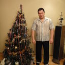 ���������� ����, ���� ������� Dima, 48 ���, ������������ ��� ������, ����� � ���������, c�������� ���������