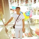 ���������� �������, ���� ������� ��������, 39 ���, ������������ ��� ������, ����� � ���������, c�������� ���������