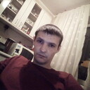  ,   , 32 ,   ,   , c , 