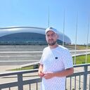 ���������� ������� ���, ���� ������� �����, 39 ���, ������������ ��� ������, ����� � ���������