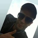  ,   , 39 ,   ,   
