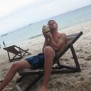 ���������� ������, ���� ������� �������, 38 ���, ������������ ��� ������, ����� � ���������, c�������� ���������, ���������