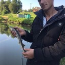 ���������� ���������, ���� ������� ���������, 36 ���, ������������ ��� ������, ����� � ���������